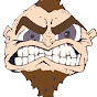 Good Ol Half Angry YouTube Profile Photo