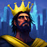 4I34hWiKEl0-channel-avatar-Achieve Greatness