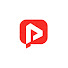 bmv_2AXOV4E-channel-avatar-Pamfleti
