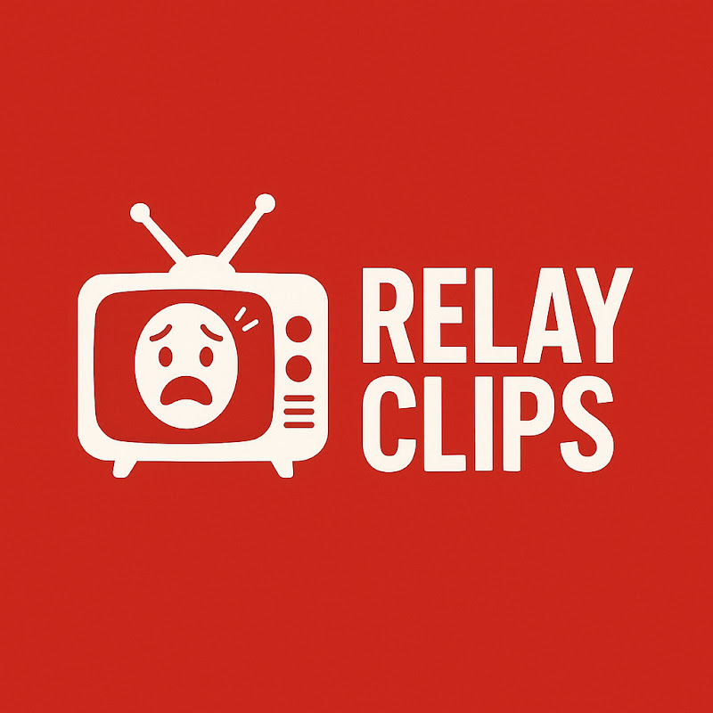 RelayClips icon
