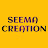 SEEMA CREATION