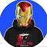 1_HYvTjr-vc-channel-avatar-NerdDock