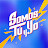 Camino a Somos Tú y Yo
