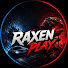1XoYtZDxqfo-channel-avatar-Raxen Play