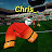 @Chris_Futbol