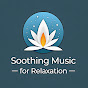 Soothing Music for Relaxation logo