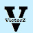 VictorZ-электроник