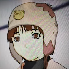 M I