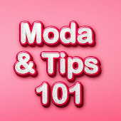 Moda y Tips 101