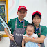 sTbDDv0d1uA-channel-avatar-CLEANINGMASTER