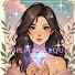 poCbGAB4CCY-channel-avatar-ThePinkCloudbyKayla 