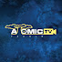 xMjw-RNMYEo-channel-avatar-Atomic Tackle TV and Lee England (Carp Fishing)