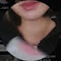 L7yGwWgAb2I-channel-avatar-유소리asmr