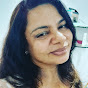 Suni's home cooking 