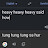 @MRRAY-w8e