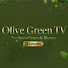 Gq96o8ycnHE-channel-avatar-Olive Green TV