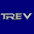 PdOugoyyS5A-channel-avatar-Trev Watts Gaming 
