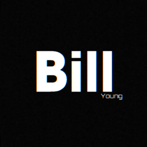 Bill Young