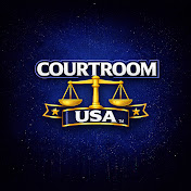 Courtroom USA