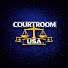 K6Dx6MsWuv4-channel-avatar-Courtroom USA