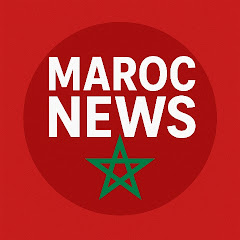 Maroc News 24 - أخبار المغرب 