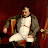@NapoleonBonaparteTheFirst