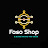 @FasoShop