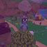 fdoUk6hJIqk-channel-avatar-cool bombs ok...