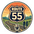 0OT5W023AUo-channel-avatar-Route55 Studio