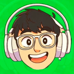 PED GAMER