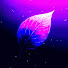 GcRiYhgyLwM-channel-avatar-vibingleaf