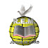 LC4ZAIY5P5o-channel-avatar-REMITE TV