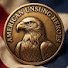 T6-EfkvQT2M-channel-avatar-American Unsung Heroes