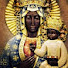 JaQ4D6cnmuA-channel-avatar-Papá Ogou Feray 