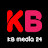 K.B Media 24