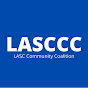 LASC Community Coalition - @lasccommunitycoalition741 YouTube Profile Photo