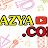 Nazya. Com