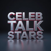 Celeb Talk Stars