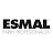 ESMAL