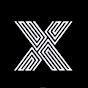 X PROVO logo