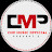 CMP MUSIC OFFICIAL