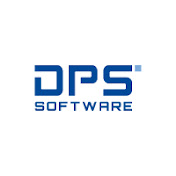 DPS Software Polska