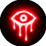 0BVRzwfM2S4-channel-avatar-DreadWick