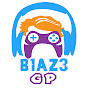 B1AZ3_GP logo