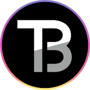 TOBE【2nd CHANNEL】