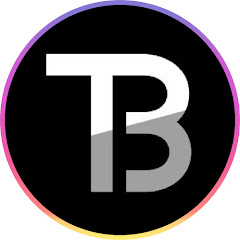 TOBE【2nd CHANNEL】