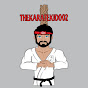 Thekaratekid002