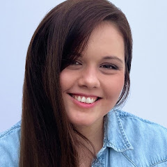 Lisa Cornwell