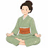 Xy3QFuaxwkk-channel-avatar-Conseils Japonais