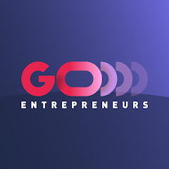 Go Entrepreneurs channel logo